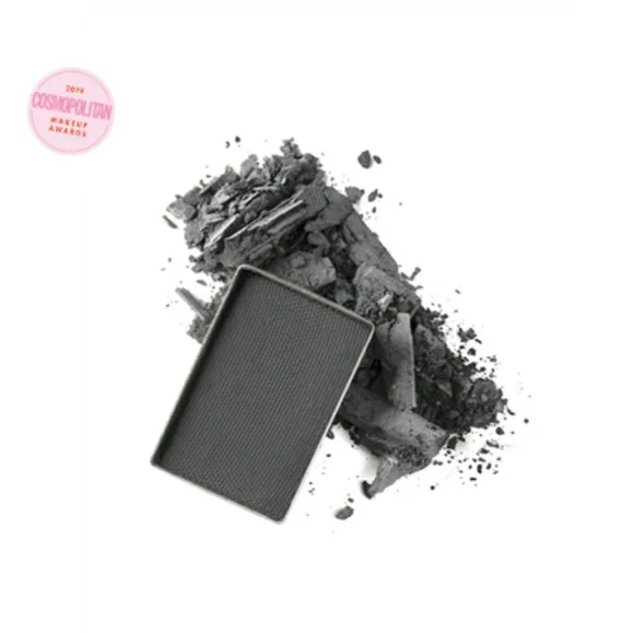Mary Kay EyeShadow- color shadow - Picture 1 of 3